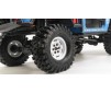 Crawling kit - XT4 EMO 1/10 Kit