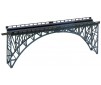 1/87 STALEN BOOGBRUG