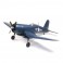 F4U-4 Corsair 1.2m PNP