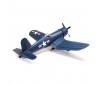 F4U-4 Corsair 1.2m PNP