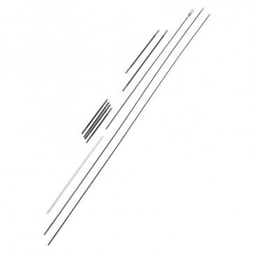 Pushrod Set: Ultra Stick PNP 60"