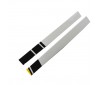 Aileron Set: Ultra Stick 50e