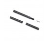 Transmission Shaft Set: LCXU