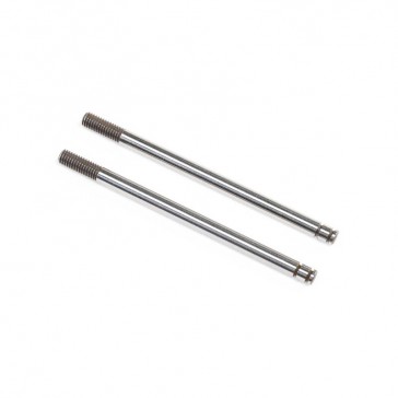 Shock Shaft 3x51.5mm (2)