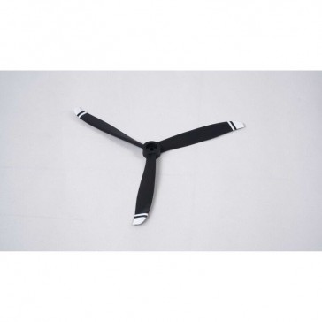 3-Bladed 11x6 Propeller: RV-7 Sport 1.1m EP