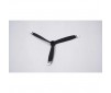 3-Bladed 11x6 Propeller: RV-7 Sport 1.1m EP