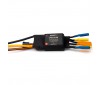 Avian Dual 40 Amp Brushless Smart ESC 3S - 6S