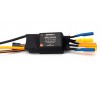 Avian Dual 40 Amp Brushless Smart ESC 3S - 6S