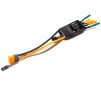 Avian Dual 40 Amp Brushless Smart ESC 3S - 6S