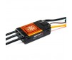 Avian 60 Amp Smart ESC 6S with IC5