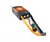 Avian 60 Amp Smart ESC 6S with IC5