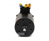 FIRMA 3900Kv 4-pole BL Motor