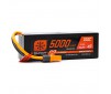 5000mAh 4S 14.8V Smart G2 LiPo 100C Hardcase : IC5