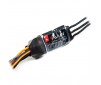 Avian 15A Smart ESC w/IC-2