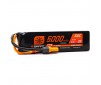 5000mAh 3S 11.1V Smart G2 Soft Case LiPo 100C IC5