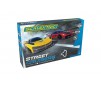 1/32 STREET CRUISERS RACE SET