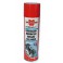 DISC.. Brake cleaner - 500ml