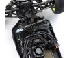 22X-4 ELITE Race Kit: 1/10 4WD Buggy