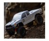 SCX10 III Base Camp 1/10th 4WD RTR Gray