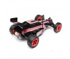 1/16 mini JRX2 2WD Buggy Brushed RTR Black