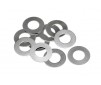 Washer 5X10X0.2Mm (10Pcs)