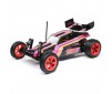 1/16 mini JRX2 2WD Buggy Brushed RTR Black