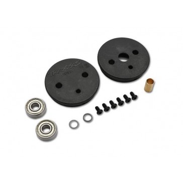 Rebuild kit, Velineon® 1200XL