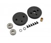 Rebuild kit, Velineon® 1200XL