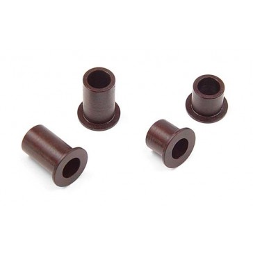 Steel Steering Bushing (2+2)