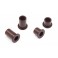 Steel Steering Bushing (2+2)