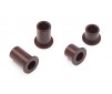 Steel Steering Bushing (2+2)