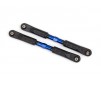 Camber links, steel, front (2)