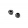 BALL-SHAPED BRAKE BUSHING (2)