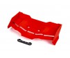 Wing/ wing washer (red)