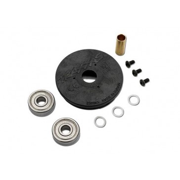 Rebuild kit for brushless 2200Kv motor