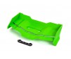 Wing/ wing washer (green)