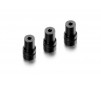 ALU DIFF ADAPTER FOR 1-8 OFF-ROAD (3)