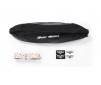 Protection Cover for Traxxas Wide Maxx Black