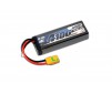 ANTIX 4100 - 11.1V - 50C LiPo Car Hardcase - XT90 Plug