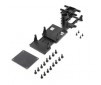 Main Mounting Plate: Infusion 180