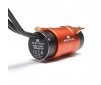 Firma 2000Kv Brushless Marine Motor