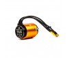 Firma 1900KV Brushless Marine Motor