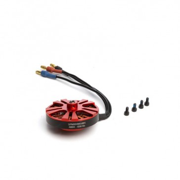 4004 - 650Kv Brushless Main Motor