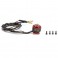 1104-5500Kv Brushless Tail Motor