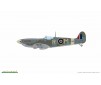 Spitfire F Mk.iX Weekend Edit. 1/48