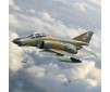 USAF F-4E Vietnam War 1/32