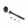 Center Driveshaft, Short: DBXL 2.0