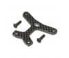 Carbon Front Top Brace, Medium Flex: 22X-4