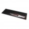 DISC.. LOSI Foam Pit Mat, 24"x 68"