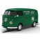 DISC.. 1/32 VOLKSWAGEN T1B - CASTROL (6/22) *